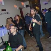  Sproing Pics (111/248)